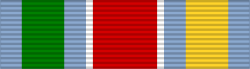 File:UN UNTAES Medal ribbon.svg