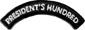 Thumbnail for version as of 07:31, 17 April 2016