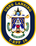 Thumbnail for version as of 18:19, 20 February 2026