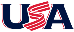 New SVG image