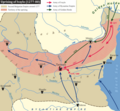 Thumbnail for version as of 22:09, 16 April 2014
