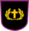 File:Varusmiespappi.svg