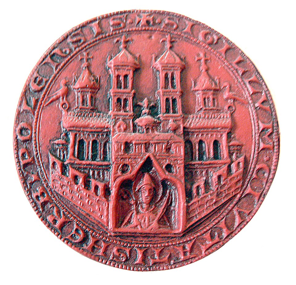 File:Würzburg Siegel.jpg
