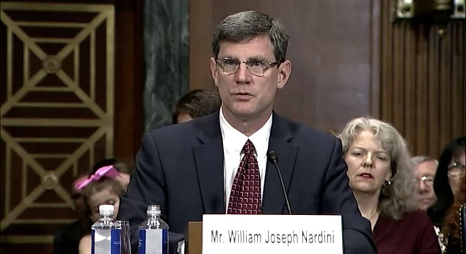 File:William Nardini (Judge).jpg