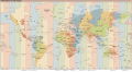 SVG version, including daylight saving time