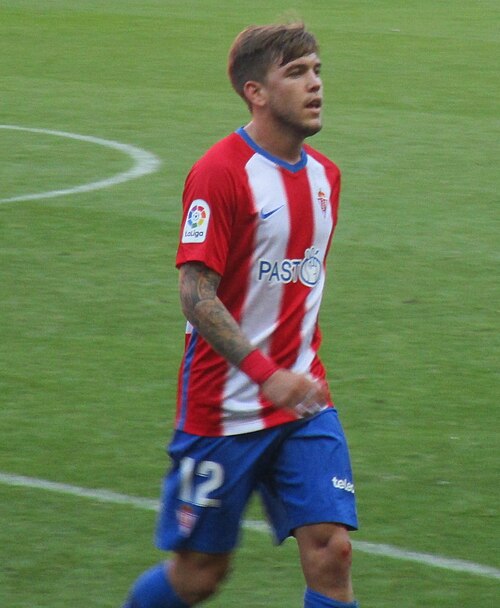 File:Álvaro Jiménez.jpg