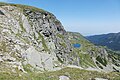 Thumbnail for version as of 08:28, 5 June 2016