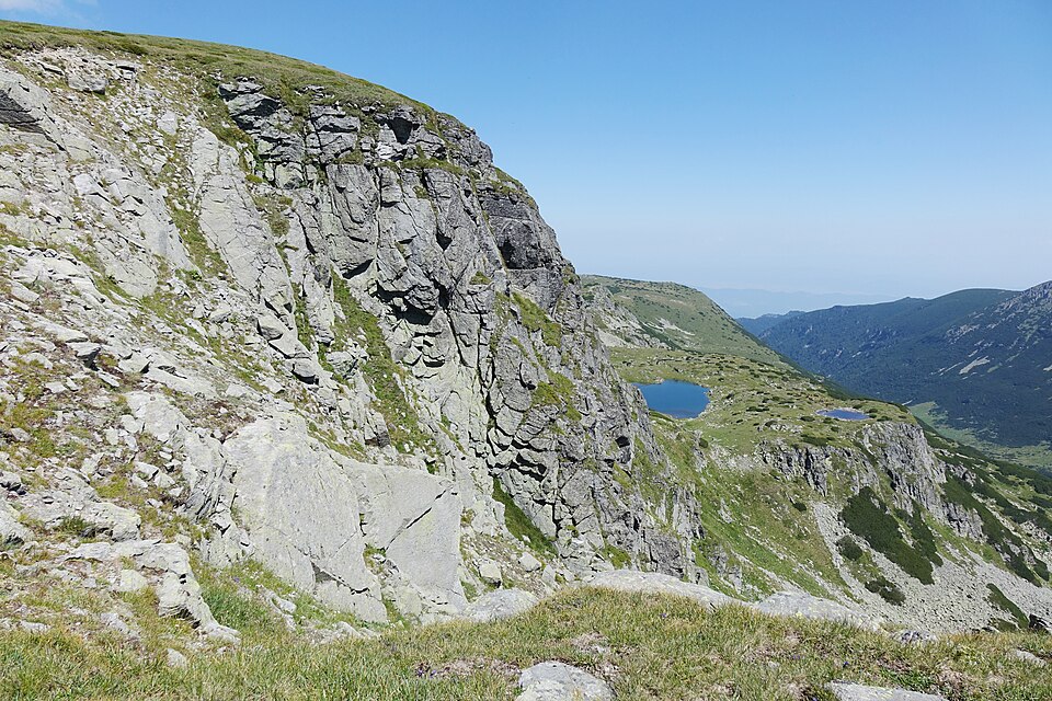 File:Ибърско езеро.jpg