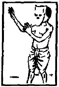 Thumbnail for version as of 18:09, 19 October 2021