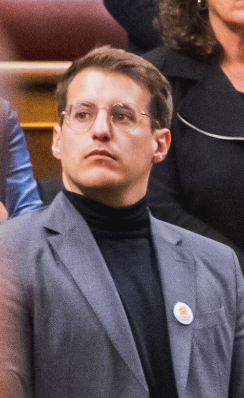 File:20240227 Pleno-18 (cropped).jpg