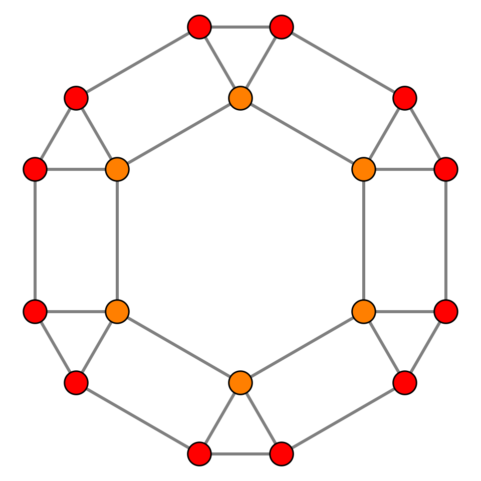 File:3-cube t12.svg