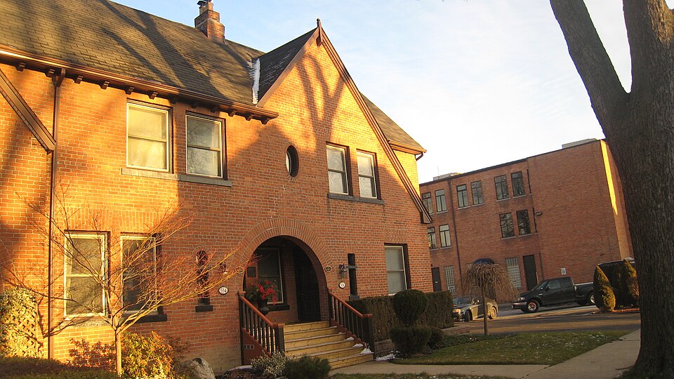 File:534 Kildare Road.JPG