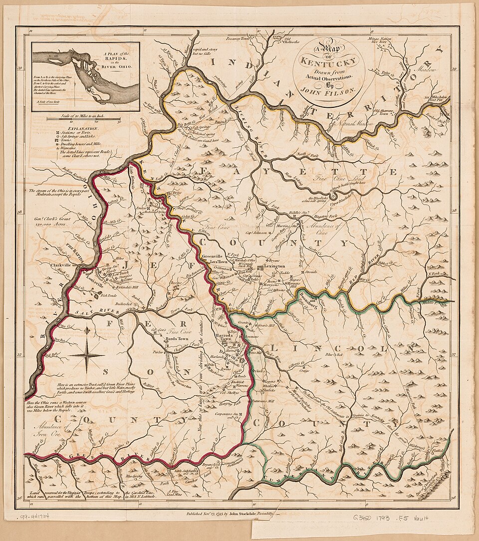 File:A map of Kentucky LOC 99441724.jpg