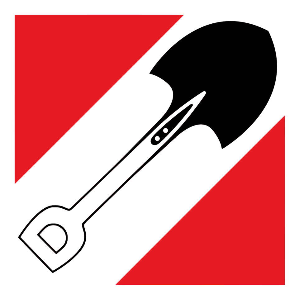File:Acción Popular.png