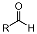 Thumbnail for version as of 10:44, 7 May 2014