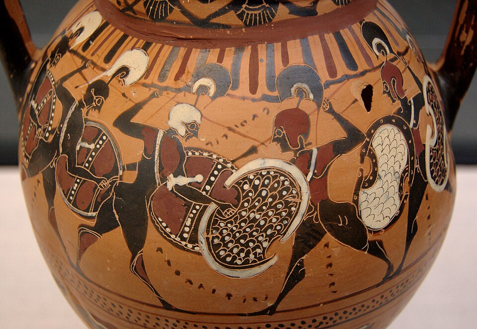 File:Amphora phalanx Staatliche Antikensammlungen 1429.jpg