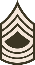 File:Army-USA-OR-08b (Army greens).svg