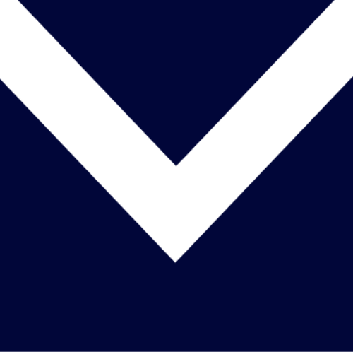 File:Avondale Heights Football Club Colours.svg