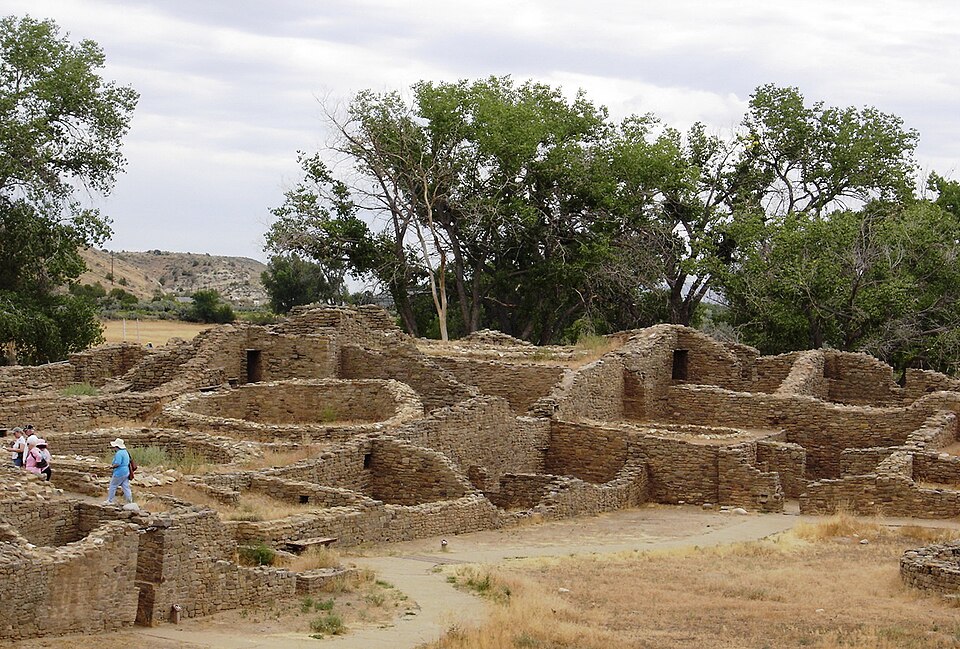 File:Aztec nima1.JPG