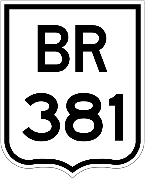 File:BR-381.svg