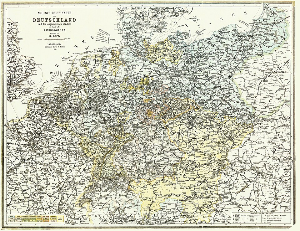 File:Bahnkarte Deutschland 1899.jpg