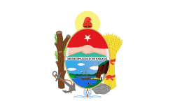 Paraná