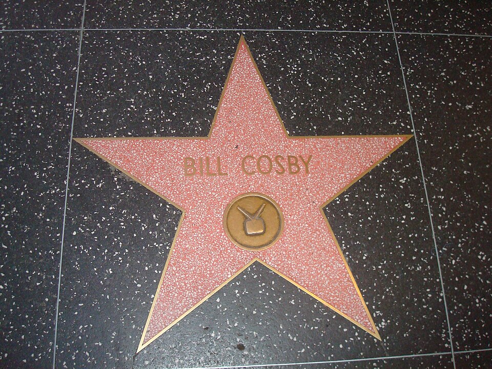 File:Bill-Cosby.JPG