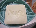 Soap