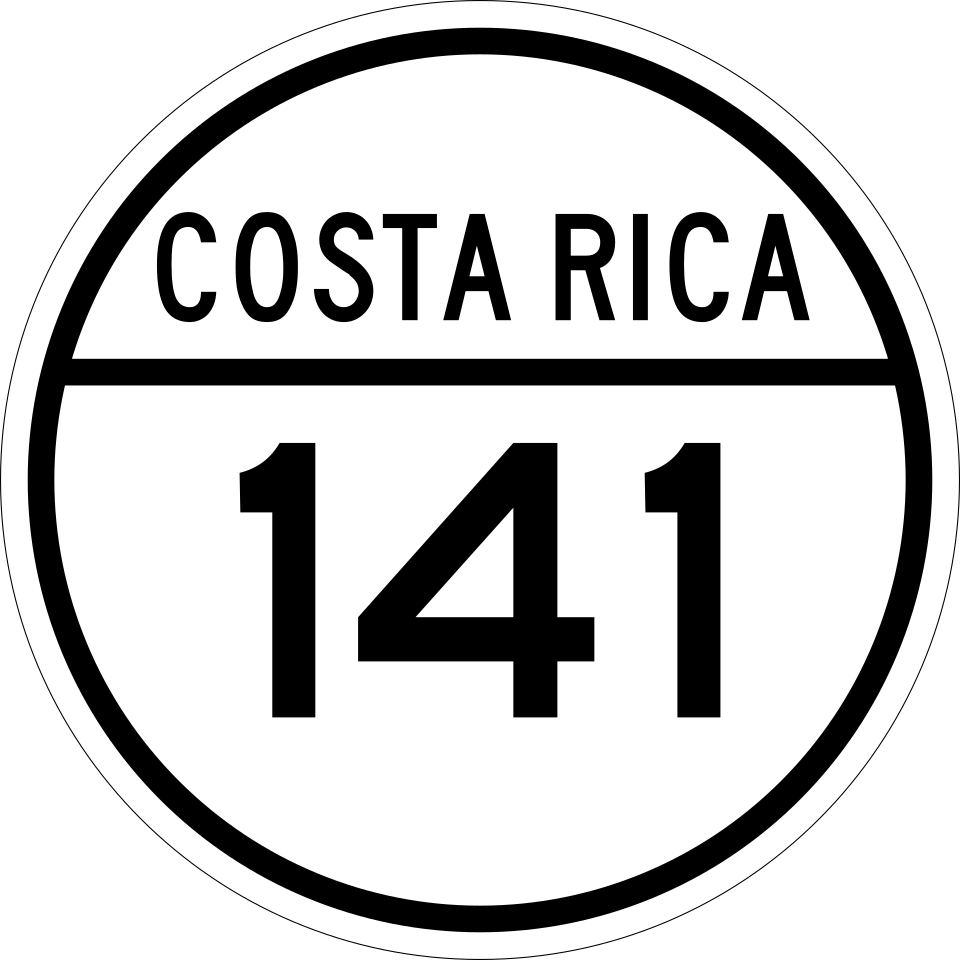File:CR RNS 141.svg