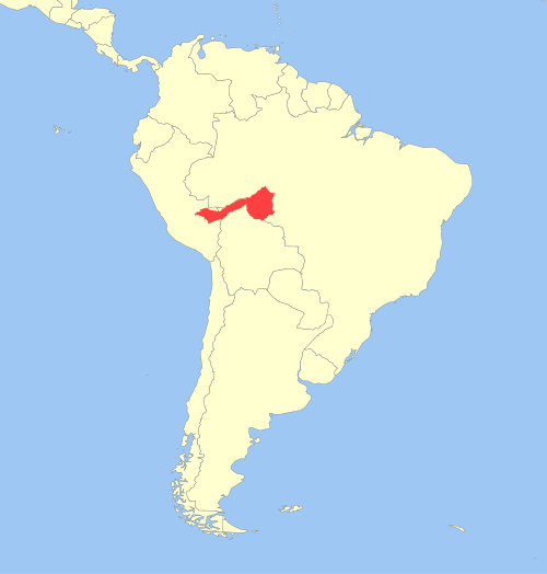 File:Callicebus brunneus distribution.svg