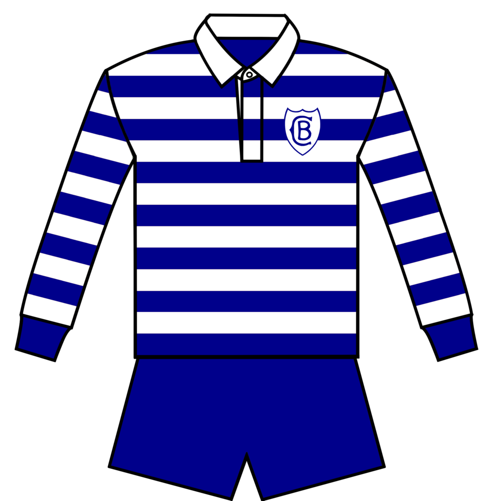 File:Canterbury-Bankstown Jersey 1970.png