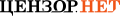 Thumbnail for version as of 23:23, 18 February 2026