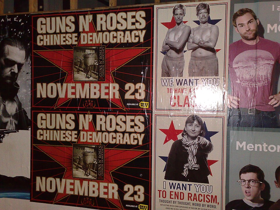 File:Chinese Democracy advertisement.jpg