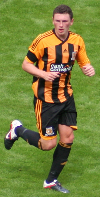 File:Corry Evans 1.png