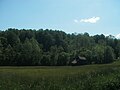 Thumbnail for version as of 08:04, 17 May 2016