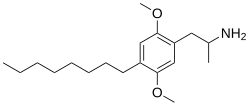 File:DOCT structure.svg