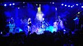 Thumbnail for version as of 12:02, 15 September 2024