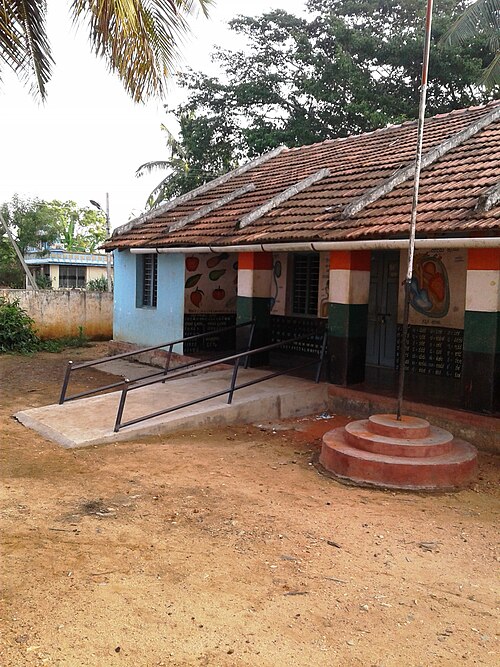 File:Dhabhaghatta School.jpg