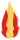 E-2000