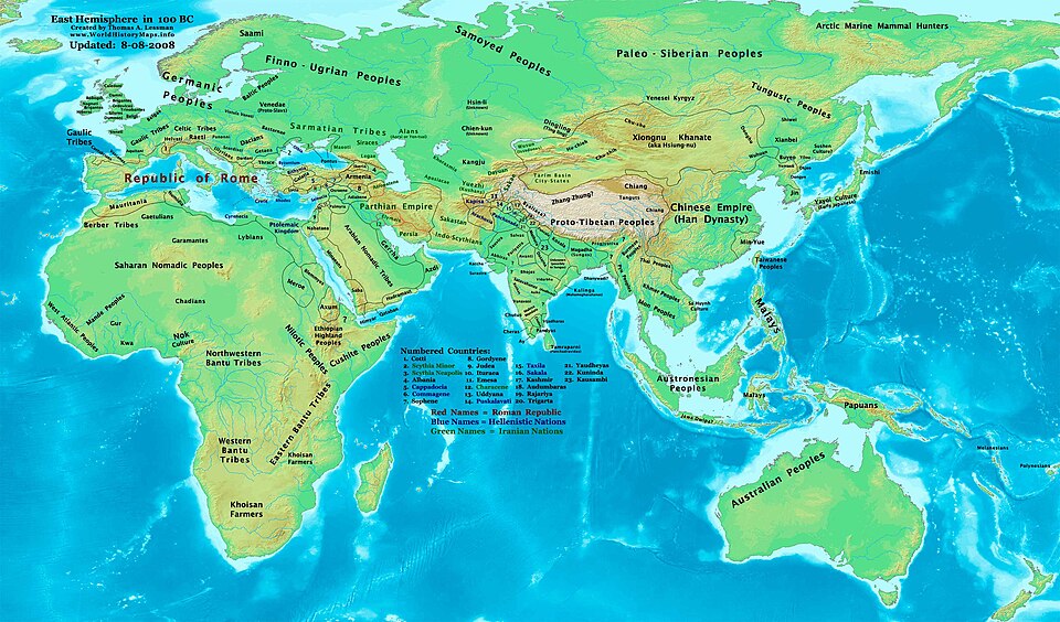 File:East-Hem 100bc.jpg