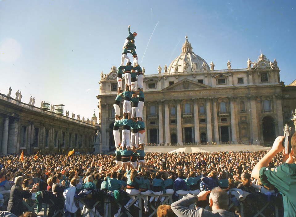 File:El Vaticà.jpg