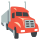 🚛