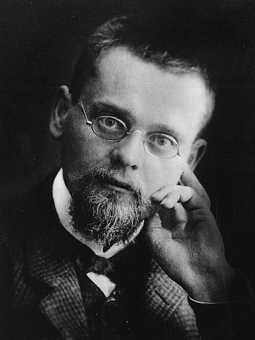 File:Ernst Zermelo 1900s.jpg