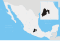 Stub icon