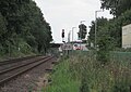 Thumbnail for version as of 08:25, 8 April 2016