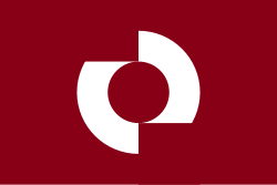 Izumozaki