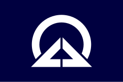 Tsukude (1966–2005)