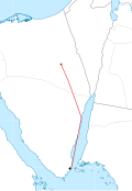 Thumbnail for version as of 08:04, 2 November 2015