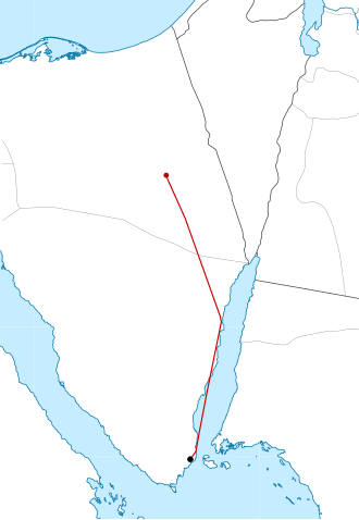 File:Flight 7K9268 crash.svg