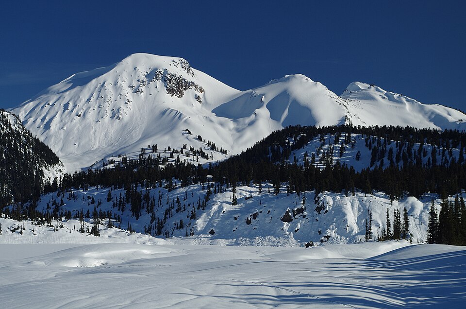 File:GaribaldiPP-MountPrice1.jpg